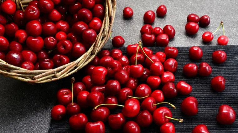 Brza &scaron;trudla od vi&scaron;anja - recept i priprema