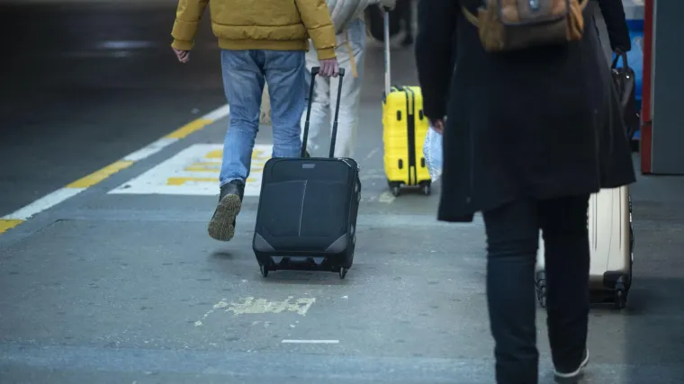 Dokument razotkrio bolnu točku Lijepe naše koja bi nas mogla skupo koštati: 'To je najveći problem u Hrvatskoj!'