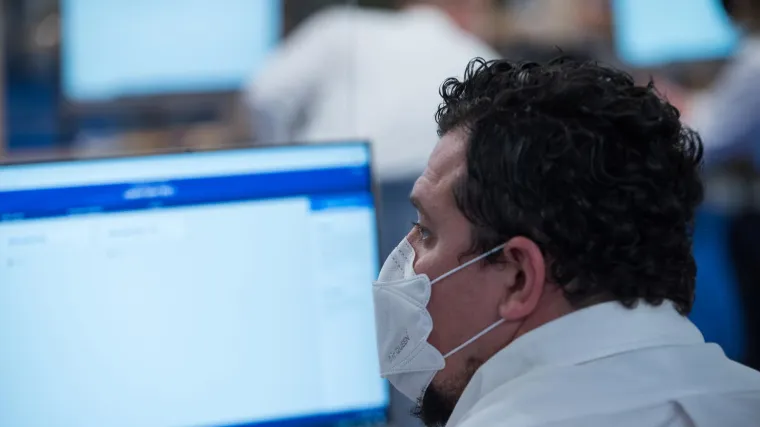 Raspisani manjinski izbori u Hrvatskoj: Od ponoći kreće rok za kandidature