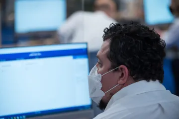 Raspisani manjinski izbori u Hrvatskoj: Od ponoći kreće rok za kandidature