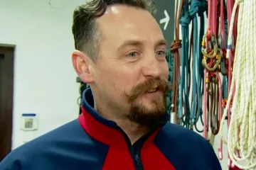 Bura prizemljila helikoptere, HGSS-ovci u teškim uvjetima spašavali Nijemace. Pročelnik: 'To je GSS vrijeme'