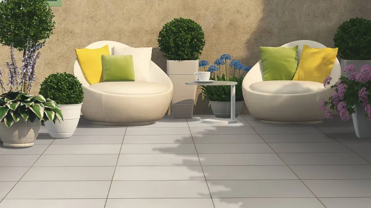 Doznajte koji su trendovi uređenja okoli&scaron;a u 2023. godini