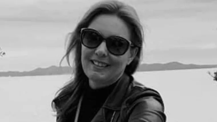 Nakon te&scaron;ke bolesti preminula novinarka iz Zadra poznata po svojim slikovitim javljanjima uživo