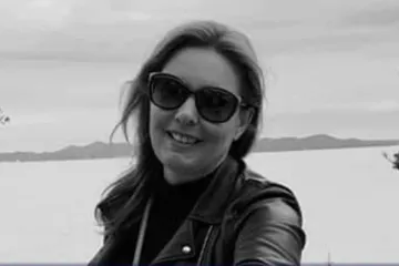 Nakon teške bolesti preminula novinarka iz Zadra poznata po svojim slikovitim javljanjima uživo