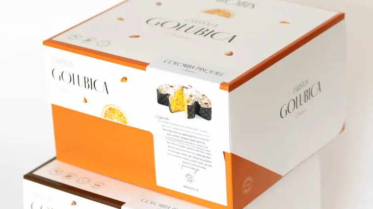 Bobisova &ldquo;Golubica&rdquo; &ndash; novo u ponudi