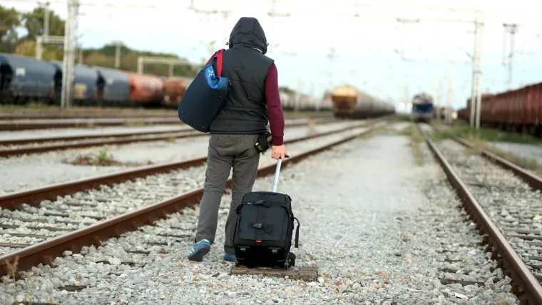 Čak 62 posto mladih nije uopće zainteresirano za politiku: Oni bi rado ostali u Hrvatskoj, ali nisu zadovoljni stanjem