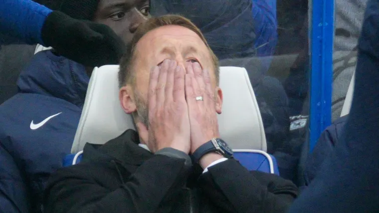 Zbog otkaza dobit će čak 24,5 milijuna eura, poznato tko dolazi na njegovo mjesto?