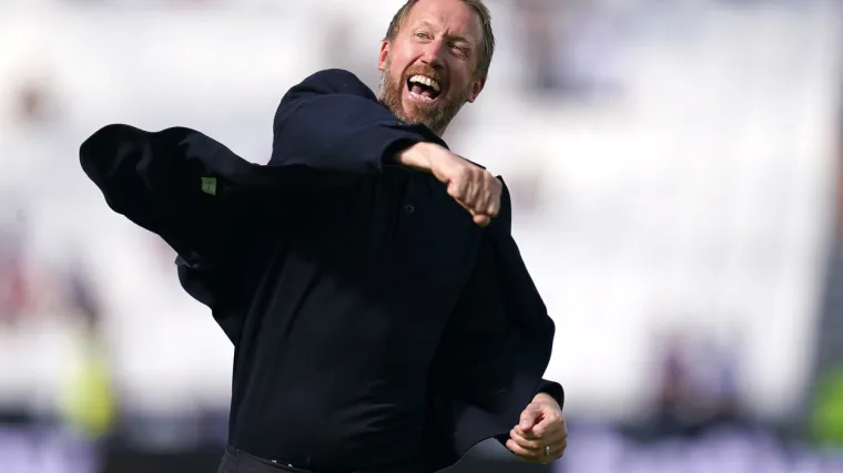 Izdržao sedam mjeseci na poslu, a za otkaz će dobiti pravo bogatstvo: Na njegovo mjesto dolazi poznato ime?