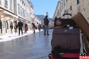 Hoće li se ukinuti maturalci? 'Roditelji su znali pakirati alkohol u kofere svoje djece'