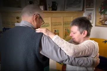 Doznali smo koliko se Hrvata odlučilo na eutanaziju u Švicarskoj i koliko ih istu još čeka