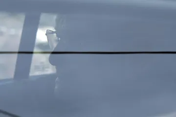 Hrvatski tajkun s 80 godina završio iza rešetaka, ne može doći k sebi zbog onoga što mu se događa: 'To je doista stravično'