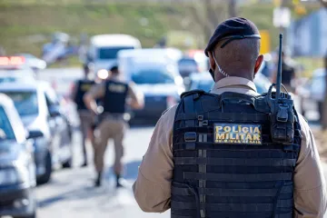 Muškarac sa sjekirom upao u vrtić i ubio četvero djece, peto teško ozlijedio