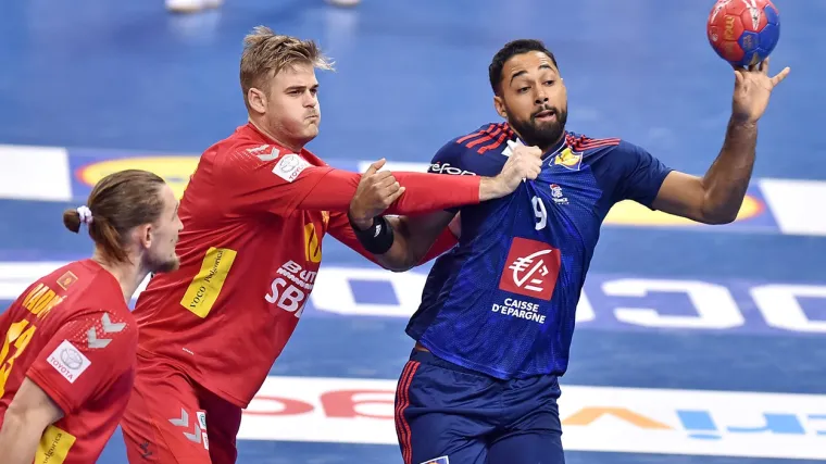 Reprezentativac iz susjedstva pojačao hrvatskog prvaka, nove ugovore potpisala i dva igrača