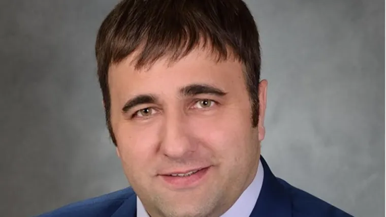 Šef ruskog energetskog diva pronađen mrtav u ćeliji: To je 40. misteriozna smrt oligarha i Putinova dužnosnika