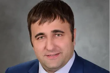 Šef ruskog energetskog diva pronađen mrtav u ćeliji: To je 40. misteriozna smrt oligarha i Putinova dužnosnika