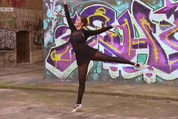 Petra B. iz 'Večere za 5 na selu' je pesketarijanka: Znate li što ne jede?