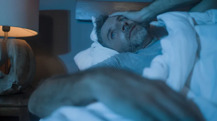 Sedam znakova da vam je tijelo puno toksina: Ako na površini jezika vidite ovo, znači da se organizam bori