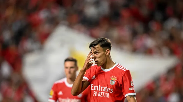 Vatrenom mrvice u velikom portugalskom derbiju: Rakitić s klupe gledao kako Seville ispu&scaron;ta sigurnu pobjedu