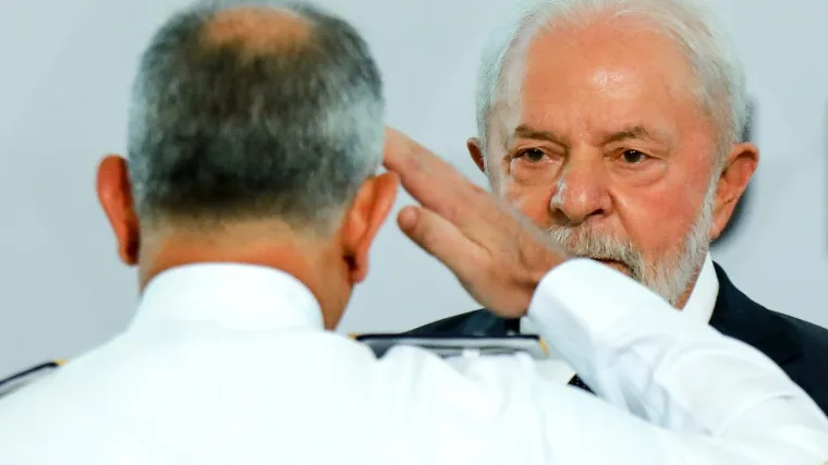 Posrednik iz sjene: Na sastanak s Putinom &scaron;alje svog savjetnika, a sad vjeruje da može ispregovarati mir u Ukrajini