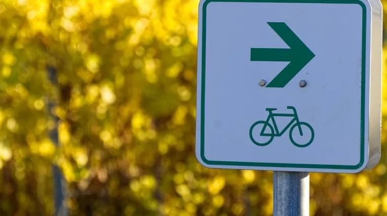 Kratki vodič i savjeti za vožnju biciklom po cesti