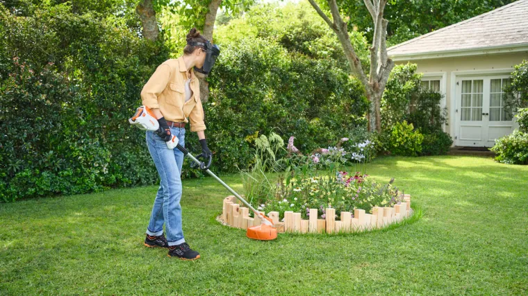 Želite li poslove ko&scaron;nje pretvoriti u zabavu? Imamo rje&scaron;enje za vas!