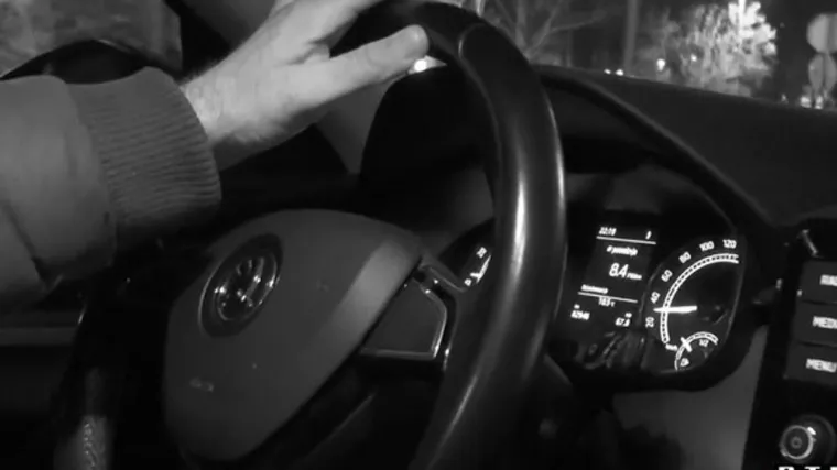 Vreba li mlade Splićanke napasnik u bijelom taksiju? Policija provjerava navode jedne djevojke