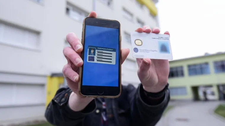 Velika novost za studente od iduće akademske godine: Uvode se nove iksice