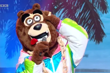 Ne događa se često, no detektivi se jednoglasno složili oko Mede: 'Ma to je sto posto Zoran Šprajc!'