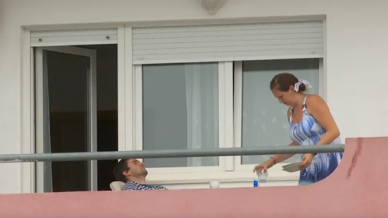 Jeste li vidjeli što je tip na TV-u rekao o cijenama nekretnina u Hrvatskoj? Ovo je za sjest i plakati...