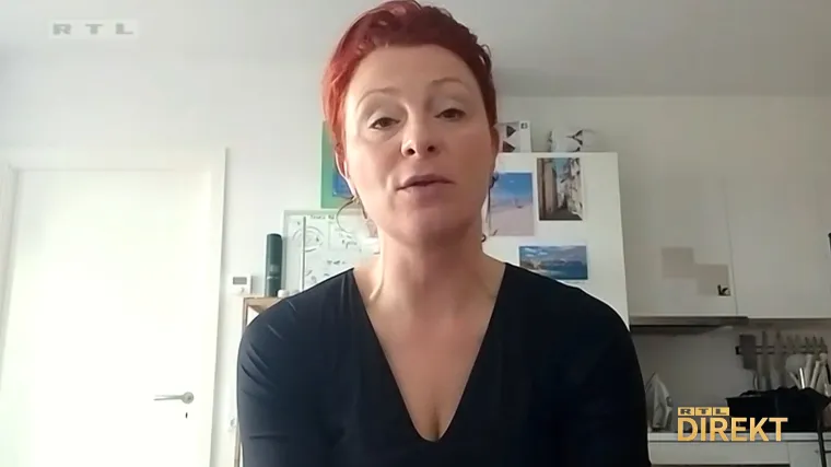 Hrvati po plaćama na dnu EU. Iva u Danskoj kaže: 'Ako mi usfali krevet, jakna - kupim. U Hrvatskoj to nisam mogla ni sanjati'