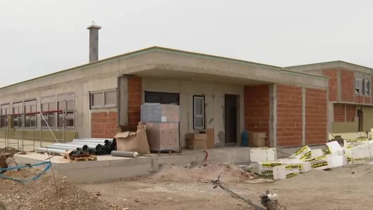 Za izgradnju Centra za djecu s pote&scaron;koćama u razvoju nedostaje milijun eura, a stotine djece mogle bi ostati bez podr&scaron;ke