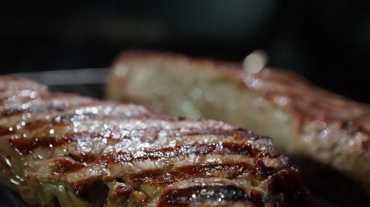 Svinjski kare bez kosti - recept i priprema