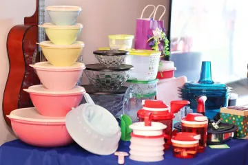 Propada tvrtka čije proizvode skoro svi imamo doma: Kultnom brendu prijeti nestanak s tržišta!