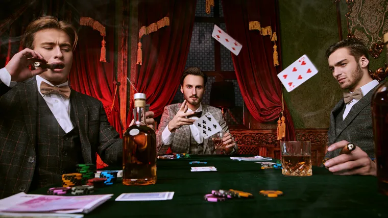 Najpopularnije online vrste pokera i njihova pravila