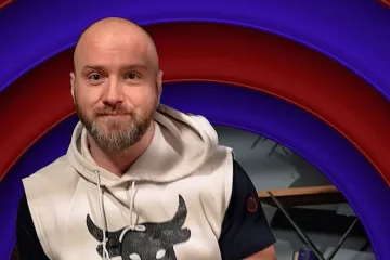 Edo se dokazao kao pjevač, a sad poziva i vas | SUPERSTAR