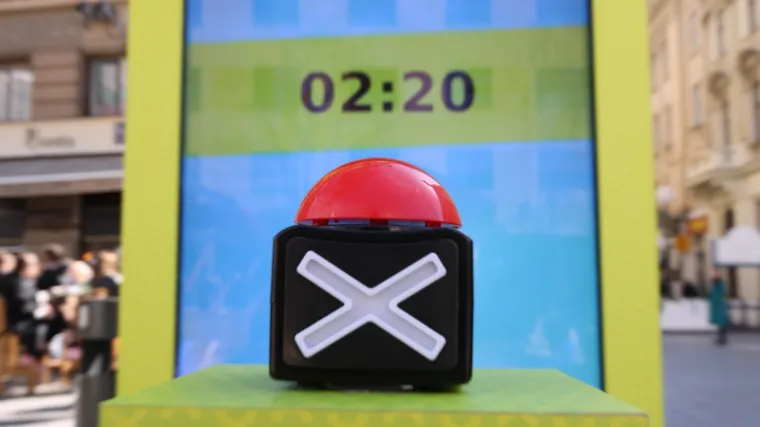 Kako postati magnet za žene? Poznati brend otkrio je tajnu!