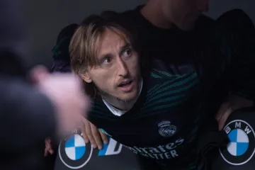 Luka Modrić lupio šakom o stol, odbio 60 milijuna eura i stao na kraj svim sumnjama: 'Izričito im je to rekao'