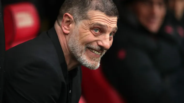 Slaven Bilić neće dugo biti bez posla: Blizu je preuzimanja turskog velikana i prvaka države