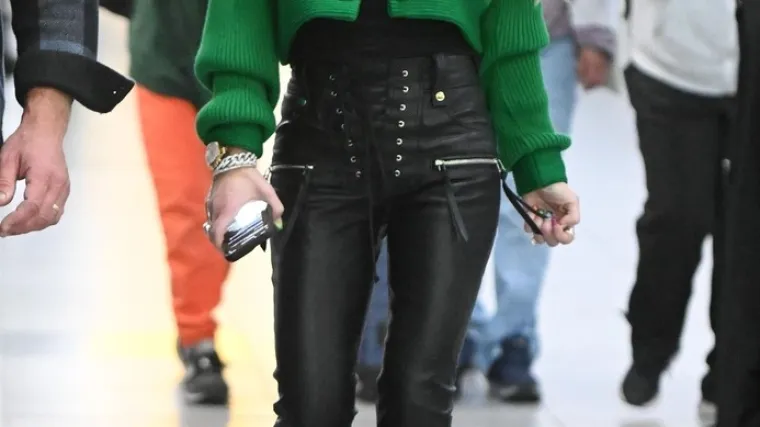 Jessica Simpson šokirala izgledom: Imala je 117 kila, a sada 'odjeća visi s nje i obrazi su joj upali'