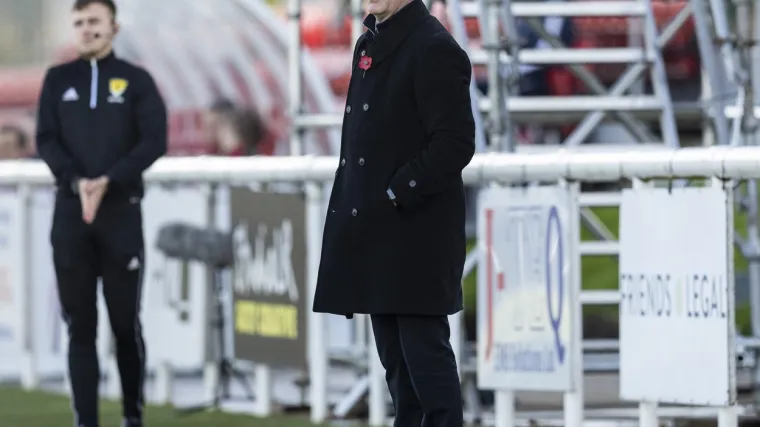 U velikom derbiju s leđa pri&scaron;ao protivniku i udario ga glavom: 'Znam da sam jako iznevjerio sebe'