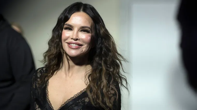 Severina će pjevati u Beogradu u svibnju, Srbi &scaron;okirani cijenom karata: Od cifre će vam se zavrtjeti u glavi