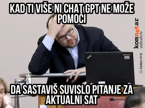 Ne daj se Peđa