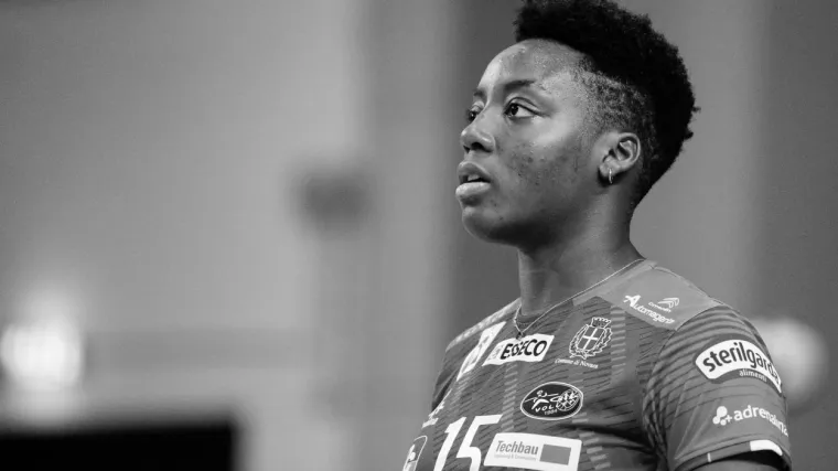 Nezapamćena tragedija: Mlada odbojka&scaron;ica (18) pala s prozora i preminula nakon utakmice Lige prvaka