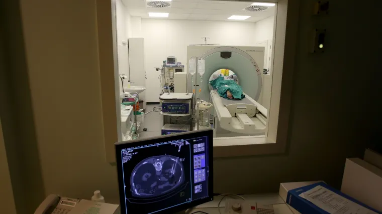 Studija otkrila da postoji 'beskonačna' sposobnost tumora da se razvija. 'Mislim da nećemo moći stvoriti univerzalne lijekove'