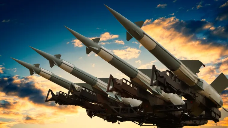 Japan objavio upozorenje o hitnoj evakuaciji zbog sjevernokorejskog projektila: 'Nismo pogrije&scaron;ili'