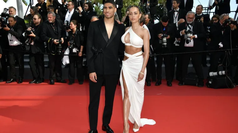 Hladan tu&scaron; za ženu zvijezde PSG-a: Nadala se dobiti milijune, a zbog sjajnog poteza nogometa&scaron;a ostaje bez ičega