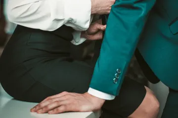 Nalazimo se u razdoblju zabranjenih ljubavi i veza, na pravom ste mjestu ako želite doznati što to nosi vašem znaku