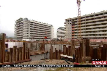 Je li država profitirala preko APN-a i naplatila gotovo milijardu eura poreza?