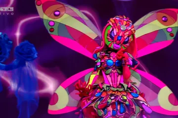 'Znaš me, znam te', Leptirica poručila detektivima, a oni se dvoume: Ivana Mišerić, Renata Sopek ili netko od Huljića?