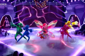 'Znaš me, znam te', Leptirica poručila detektivima, a oni se dvoume: Ivana Mišerić, Renata Sopek ili netko od Huljića?